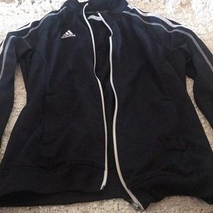 ADIDAS jacket
